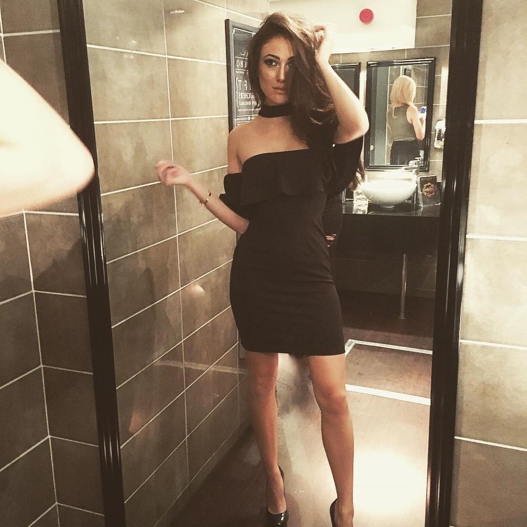 sophie-gradon-nude-fappening-part-two-18 Sophie-Gradon-Nude-Fappening-Part-Two-18