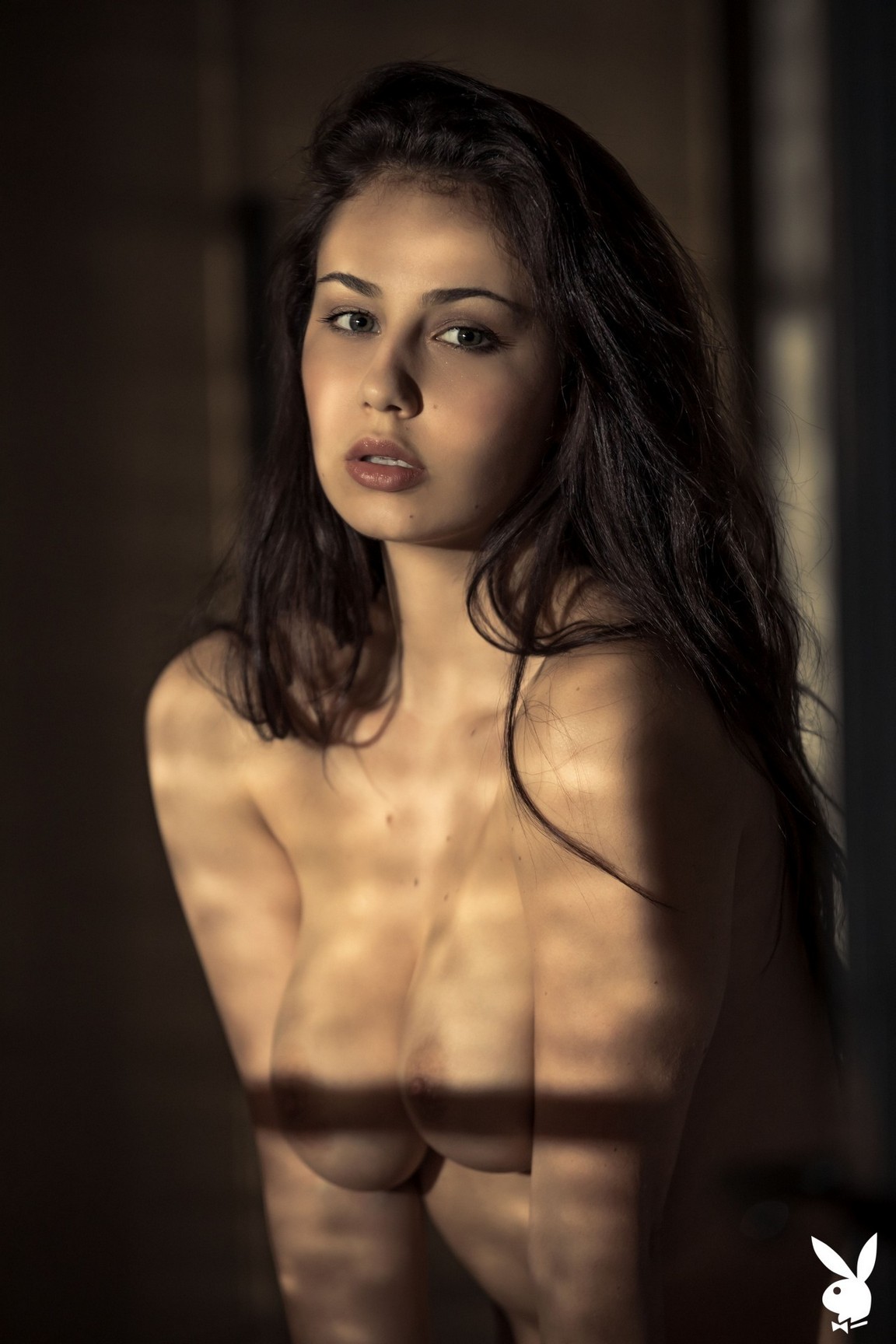 sophie-limma-naked-thefappeningpro-23 sophie limma naked thefappeningpro 23
