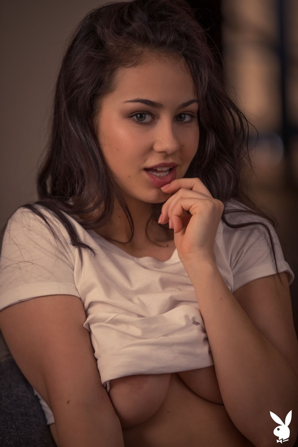 sophie-limma-nude-playboy-2020-thefappening-cfd-8 sophie limma nude playboy 2020 thefappening cfd 8