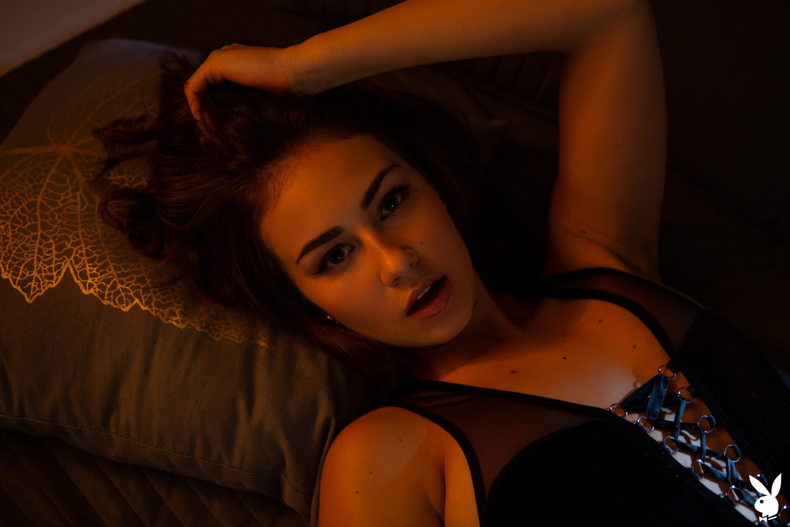 sophie-limma-nude-thefappening-cfd-2-scaled-1 sophie limma nude thefappening cfd 2 scaled 1