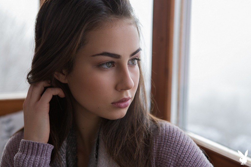 sophie-limma-nude-thefappening-cfd-2 Sophie Limma Cute Model