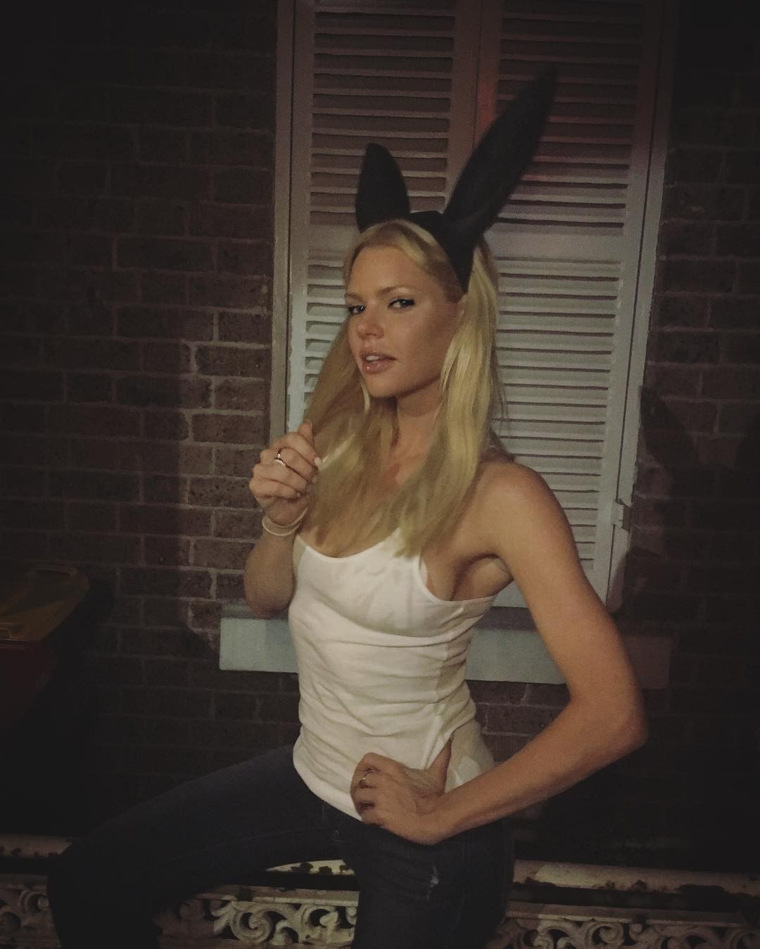 sophie-monk-sexy-thefappening-cfd-14 Sophie Monk Fappening