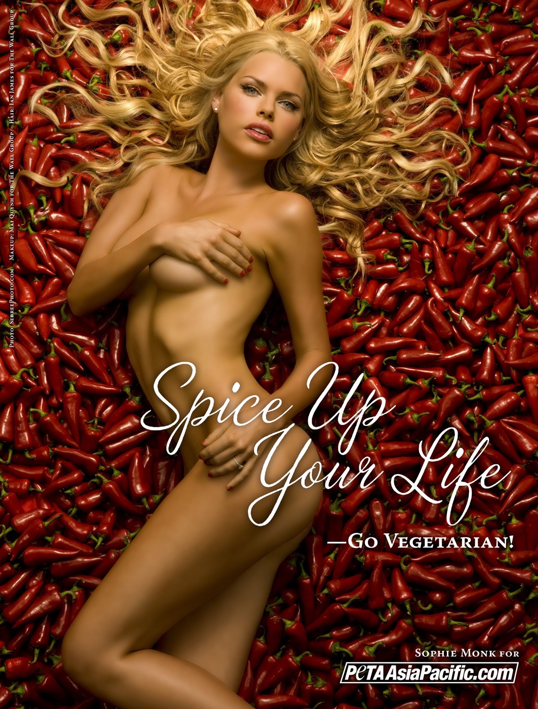 sophie-monk-sexy-thefappening-cfd-2 Sophie Monk Nude