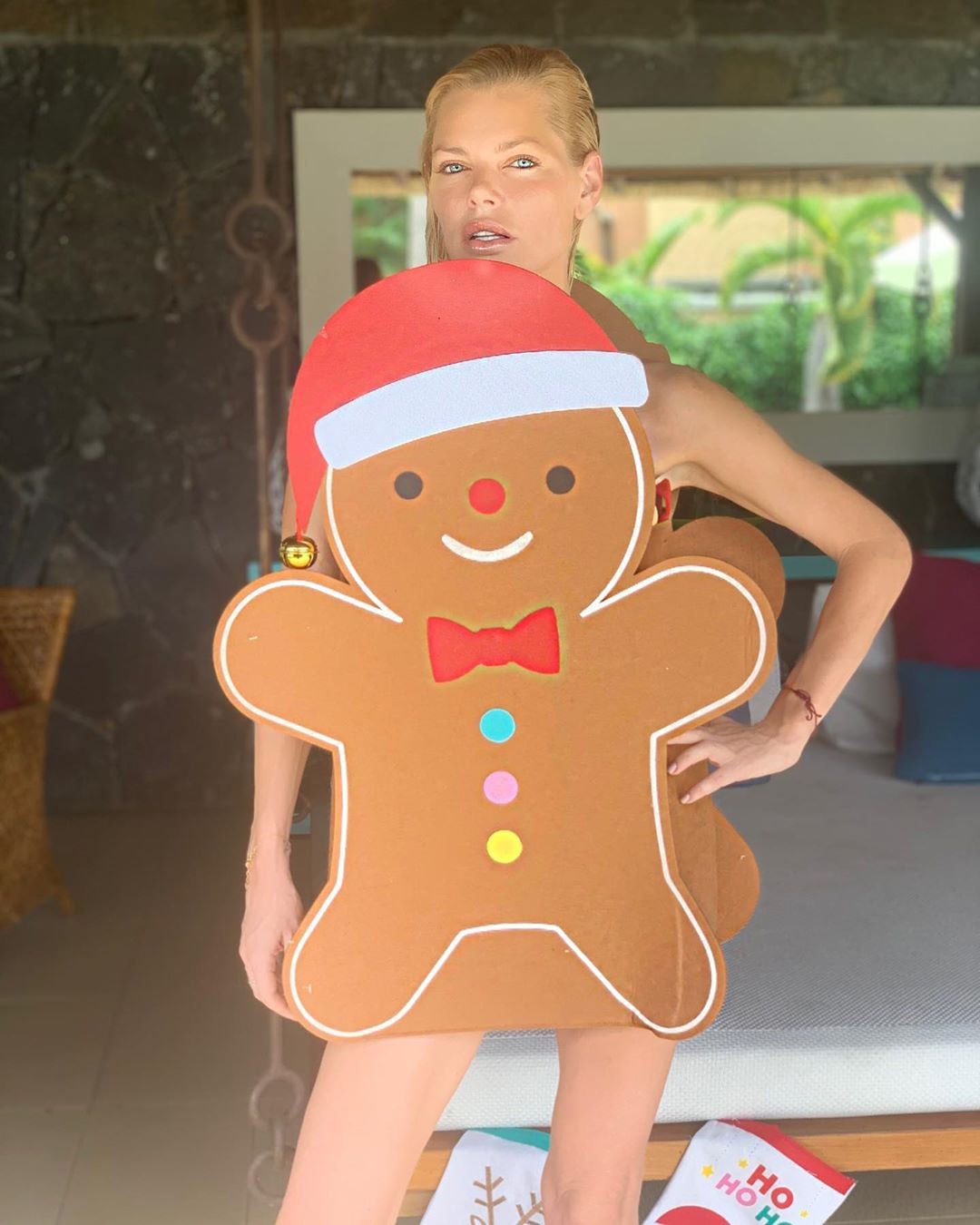sophie-monk-sexy-xmas-thefappening-cfd-6 Sophie Monk Xmas