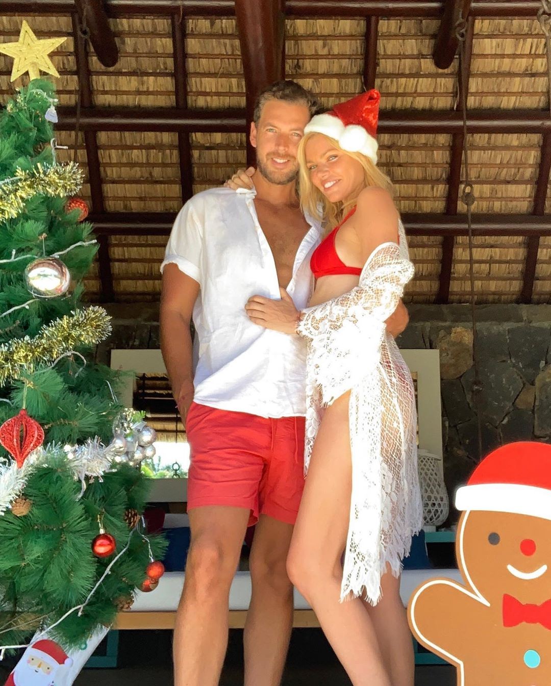 sophie-monk-sexy-xmas-thefappening-cfd-7 Sophie Monk Sexy