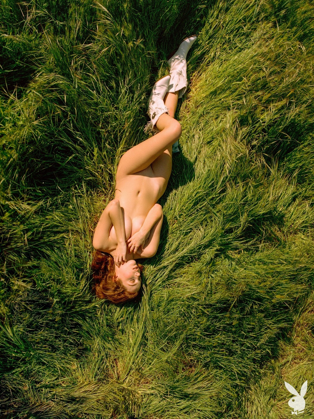 sophie-oneil-nude-thefappening-pro-18 sophie oneil nude thefappening pro 18