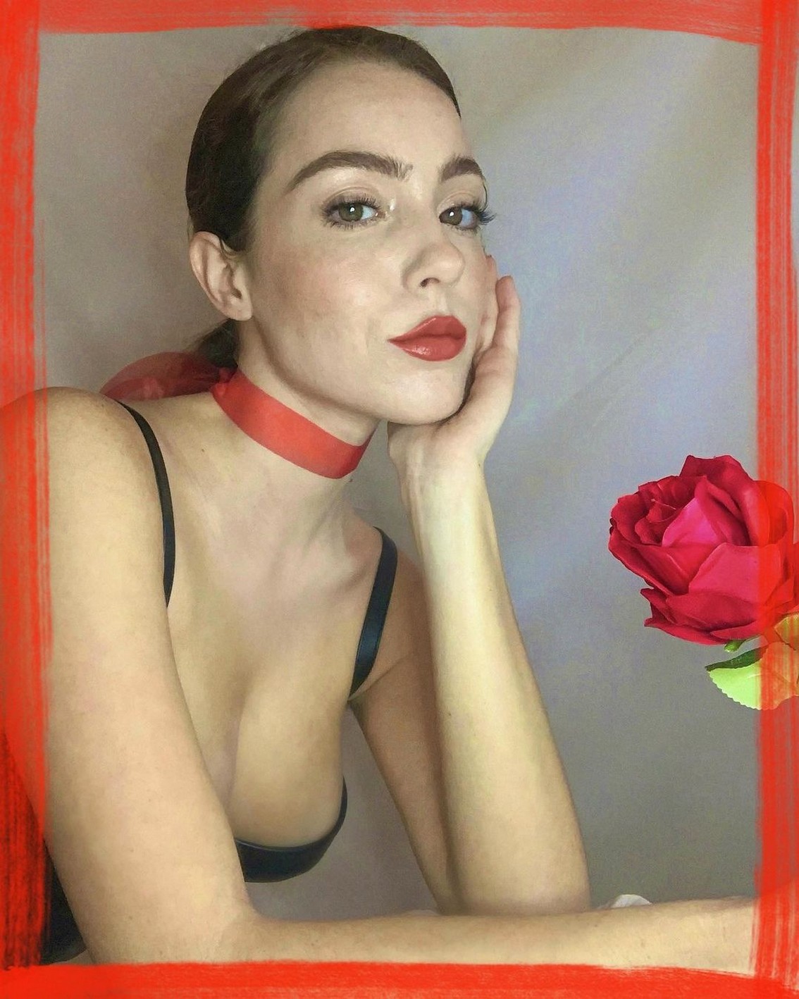 sophie-oneil-sexy-valentines-day-thefappening-cfd-7 Sophie O'Neil Sexy