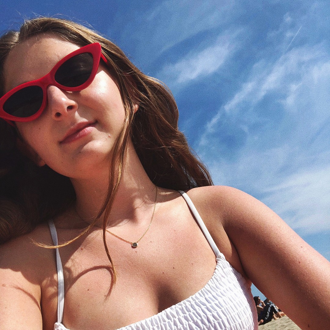 sophie-rose-music-sexy-the-fappening-pro-12 sophie rose music sexy the fappening pro 12