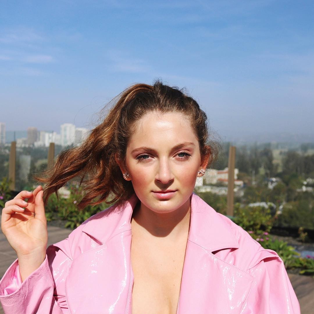 sophie-rose-music-sexy-the-fappening-pro-15 sophie rose music sexy the fappening pro 15