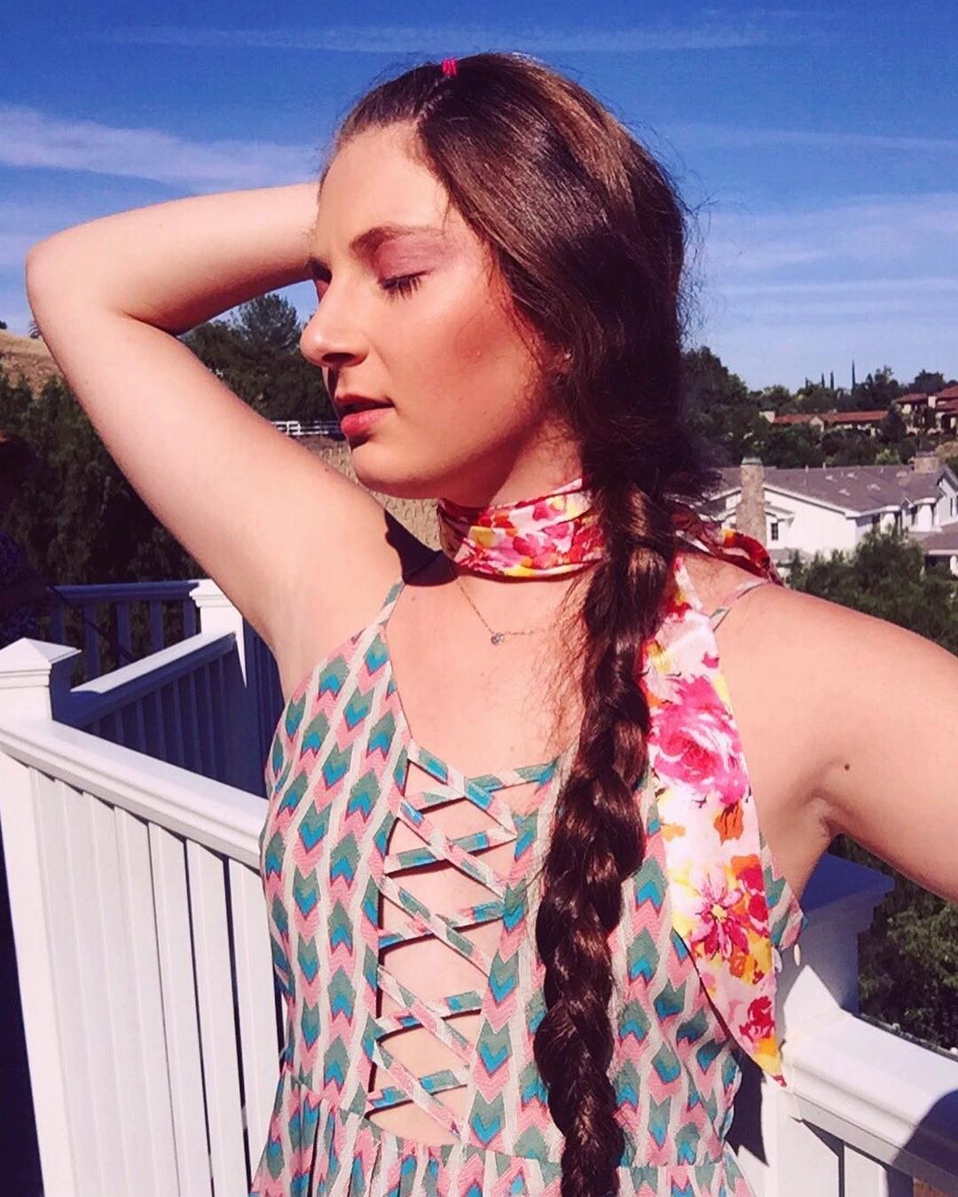 sophie-rose-music-sexy-the-fappening-pro-3 sophie rose music sexy the fappening pro 3