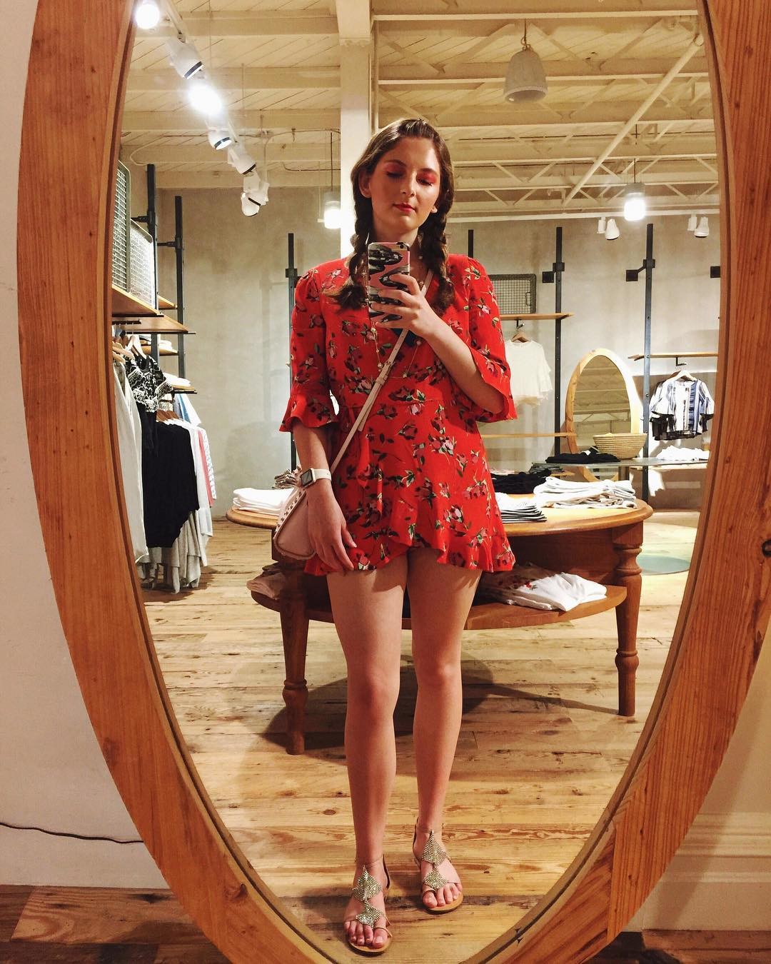sophie-rose-music-sexy-the-fappening-pro-6-1 Sophie Rose Music Fappening