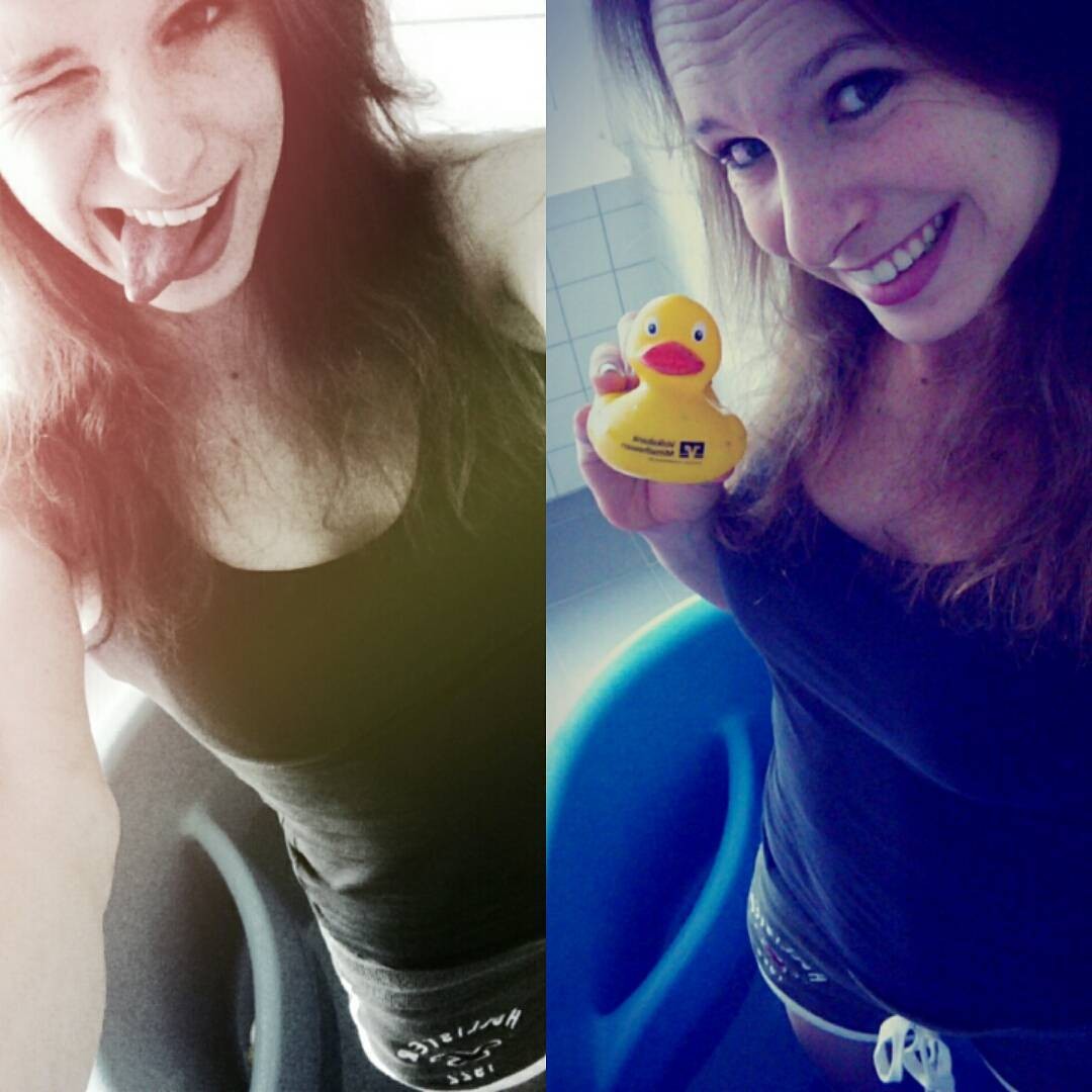 sophie-scheder-sexy-fappening-13 Sophie Scheder Selfie