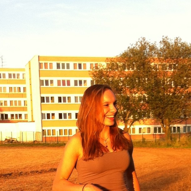 sophie-scheder-sexy-fappening-14 Sophie Scheder Tits