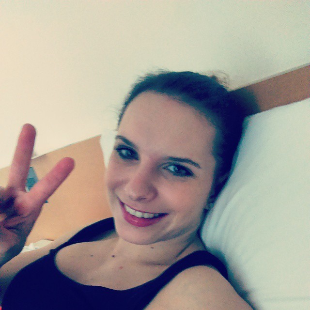 sophie-scheder-sexy-fappening-5 Sophie-Scheder-Sexy-Fappening-5