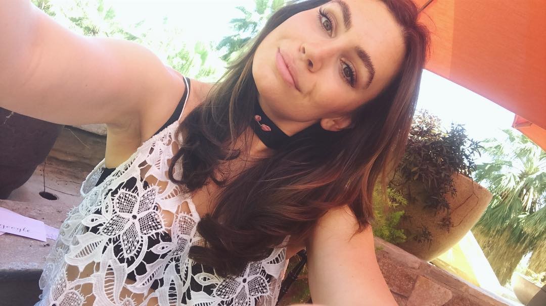sophie-simmons-sexy-thefappening-pro-12 sophie simmons sexy thefappening pro 12