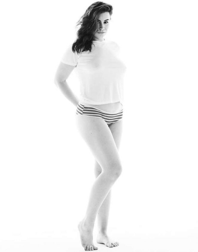 sophie-simmons-sexy-thefappening-pro-21 sophie simmons sexy thefappening pro 21