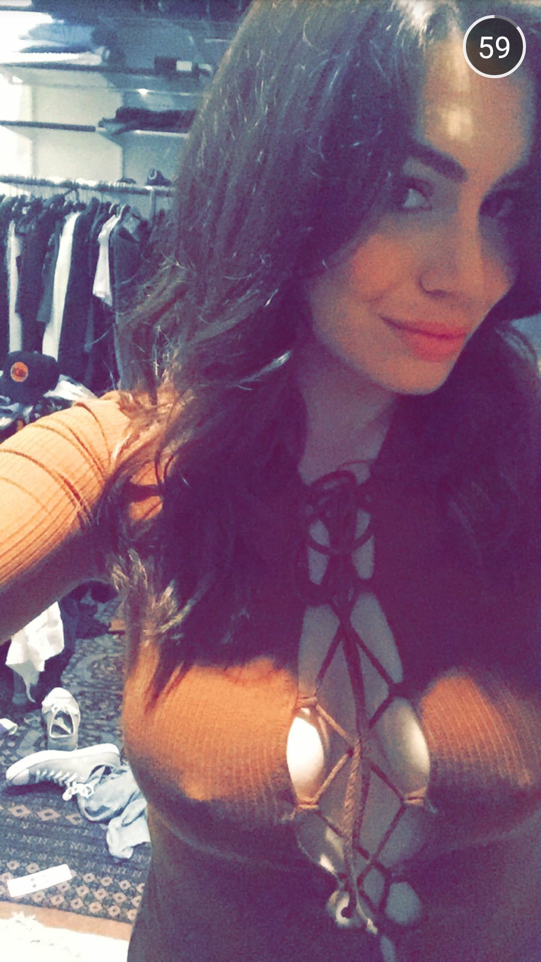 sophie-simmons-sexy-thefappening-pro-25 sophie simmons sexy thefappening pro 25