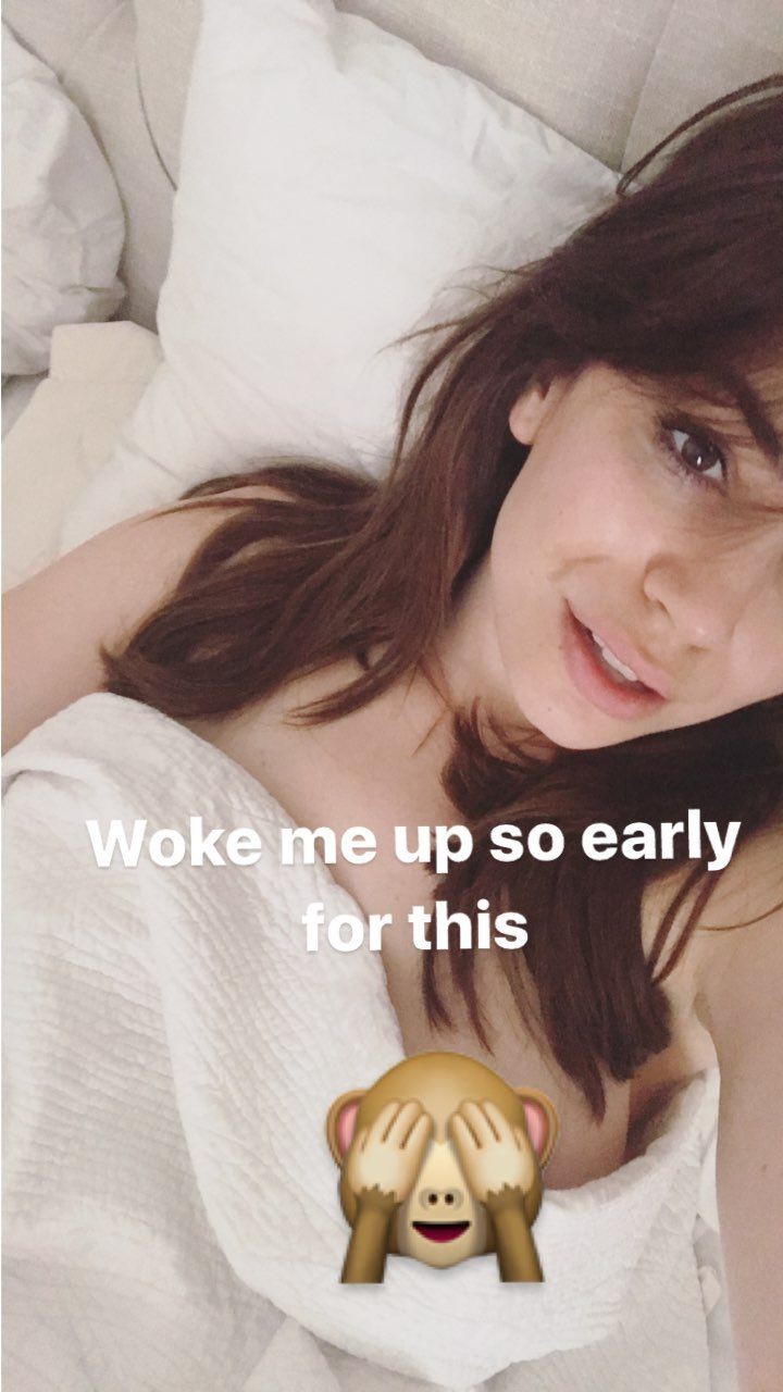 sophie-simmons-sexy-thefappening-pro-27 sophie simmons sexy thefappening pro 27