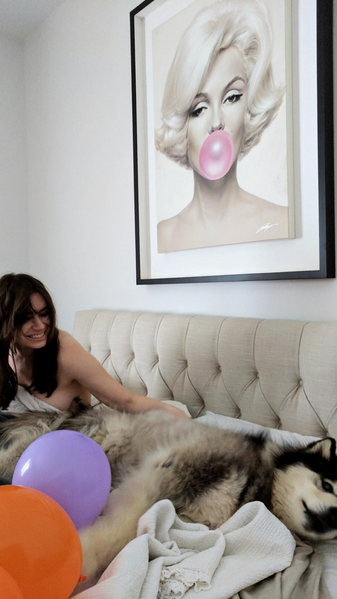 sophie-simmons-sexy-thefappening-pro-29 sophie simmons sexy thefappening pro 29