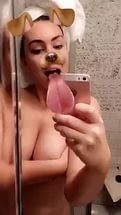 sophie-simmons-sexy-thefappening-pro-3 sophie simmons sexy thefappening pro 3