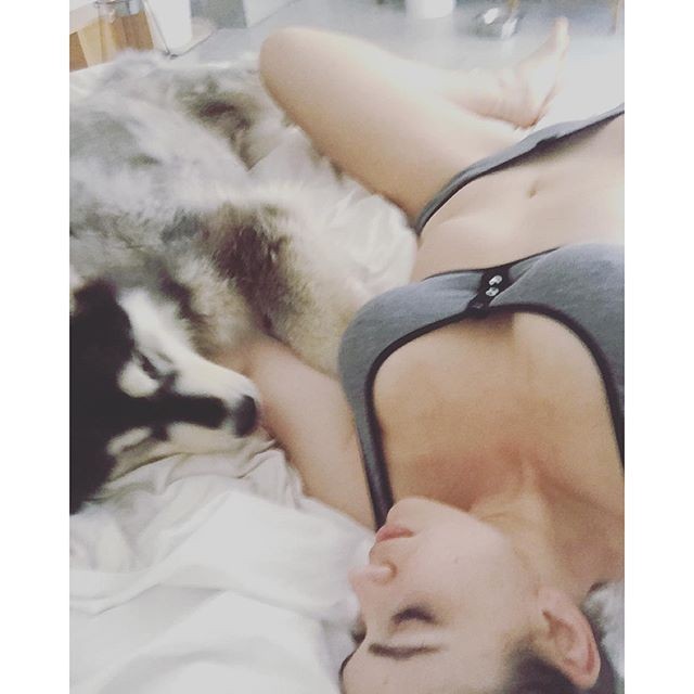 sophie-simmons-sexy-thefappening-pro-32 sophie simmons sexy thefappening pro 32