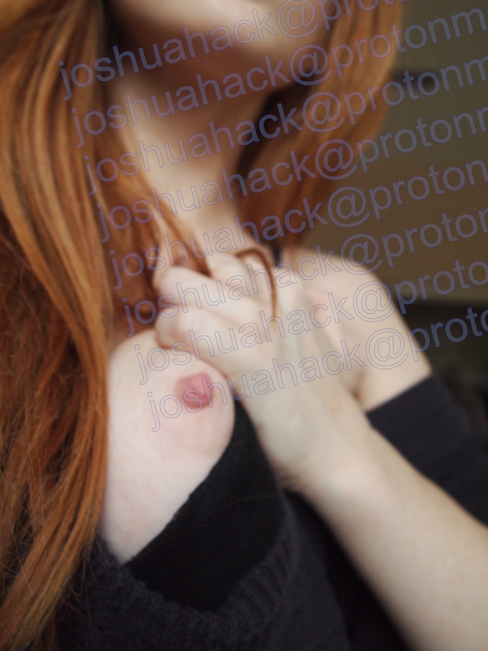 sophie-skelton-nude-the-fappening-pro-5 sophie skelton nude the fappening pro 5