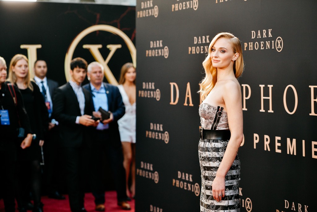 sophie-turner-dark-phoenix-premiere-12 sophie turner dark phoenix premiere 12