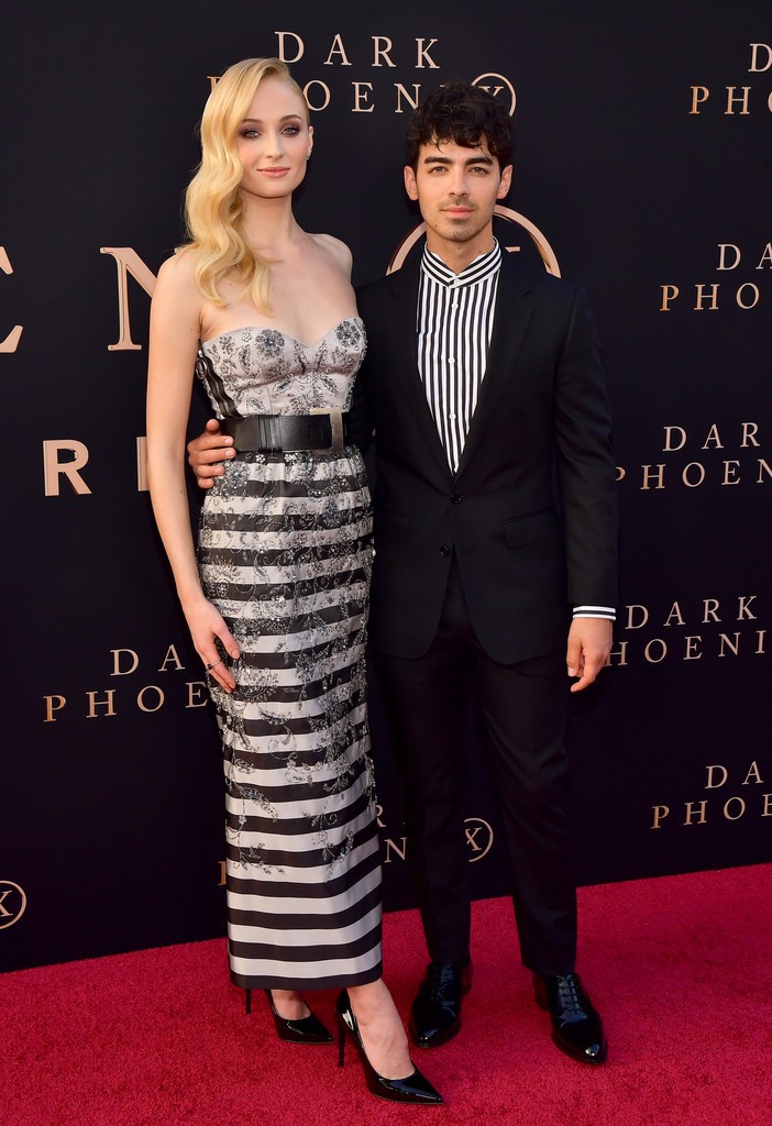 sophie-turner-dark-phoenix-premiere-13 sophie turner dark phoenix premiere 13
