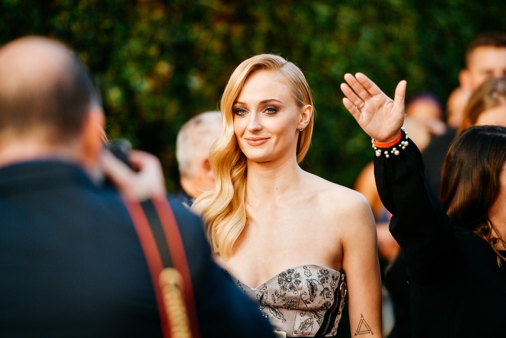 sophie-turner-dark-phoenix-premiere-20 Sophie Turner Dark Phoenix Premiere
