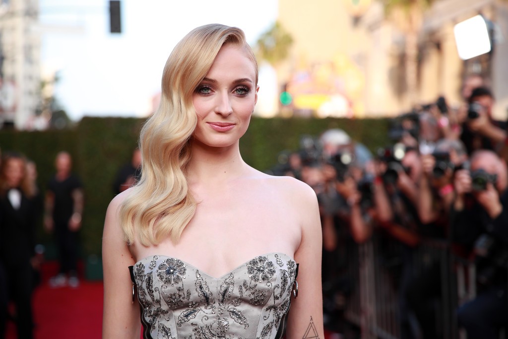 sophie-turner-dark-phoenix-premiere-22 sophie turner dark phoenix premiere 22