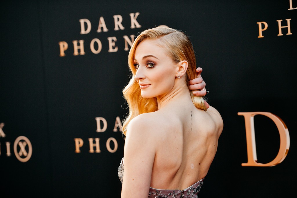 sophie-turner-dark-phoenix-premiere-23 sophie turner dark phoenix premiere 23