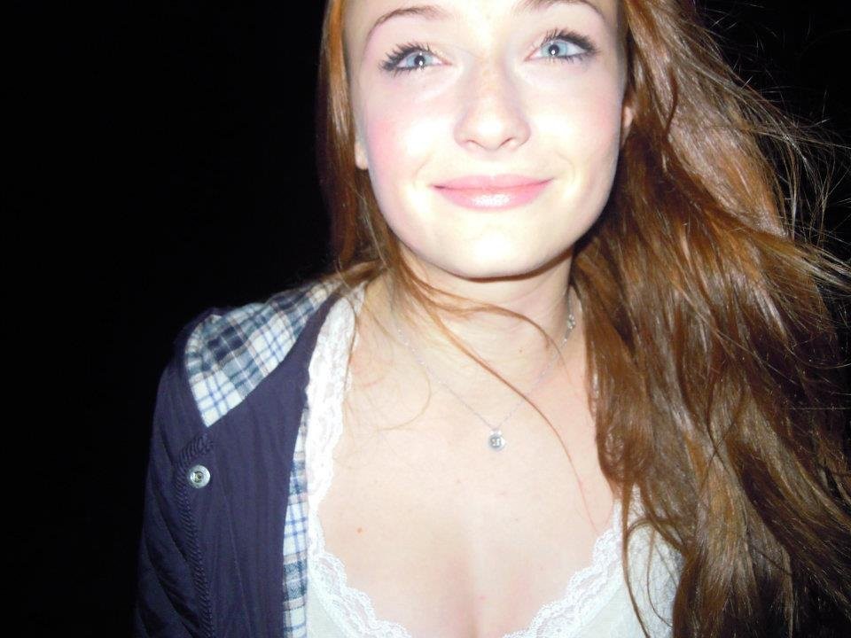 sophie-turner-fappening-leaked-10 Sophie Turner Fappening