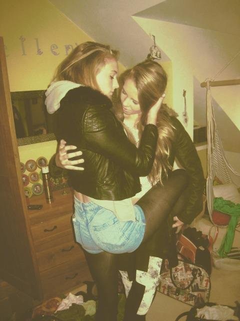 sophie-turner-fappening-leaked-12 Sophie Turner Leaked Photo