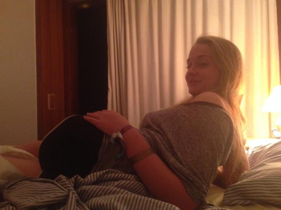 sophie-turner-fappening-leaked-2 Sophie Turner Fappening