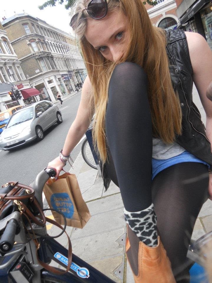 sophie-turner-fappening-leaked-31 Sophie Turner Thefappening