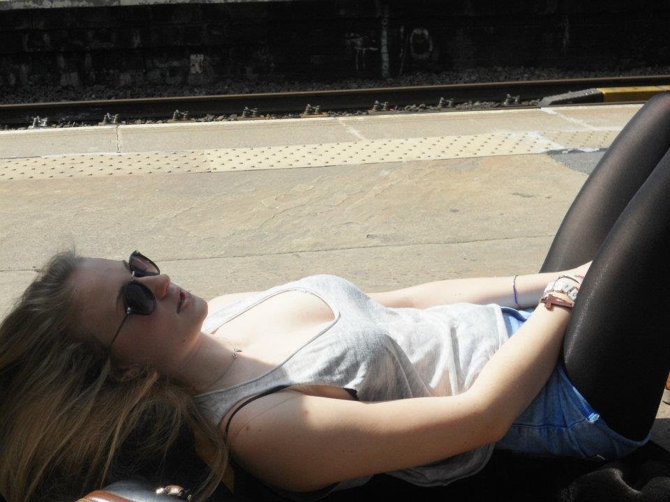 sophie-turner-fappening-leaked-49 Sophie-Turner-fappening-Leaked-49