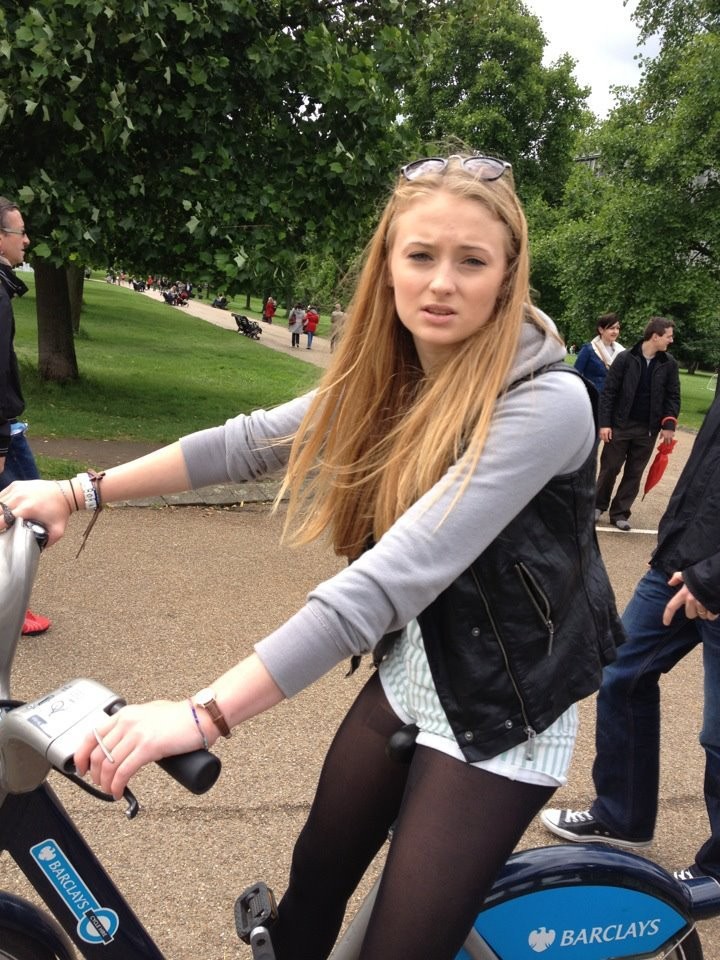 sophie-turner-fappening-leaked-5 Sophie Turner Fappening