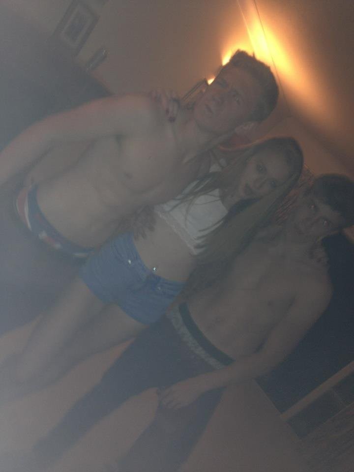 sophie-turner-fappening-leaked-8 Sophie Turner Fappening