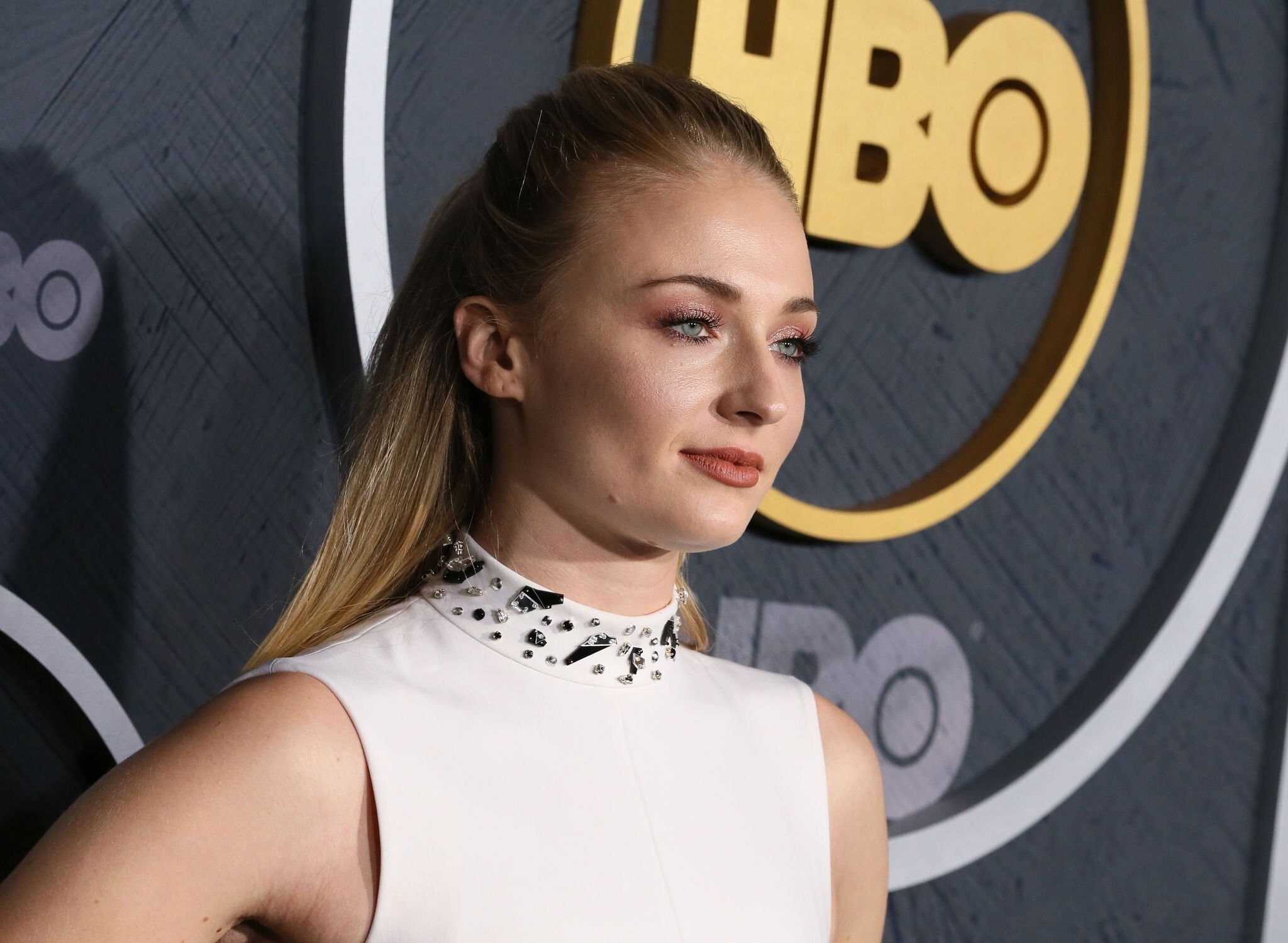 sophie-turner-hot-thefappening-cfd-11 sophie turner hot thefappening cfd 11