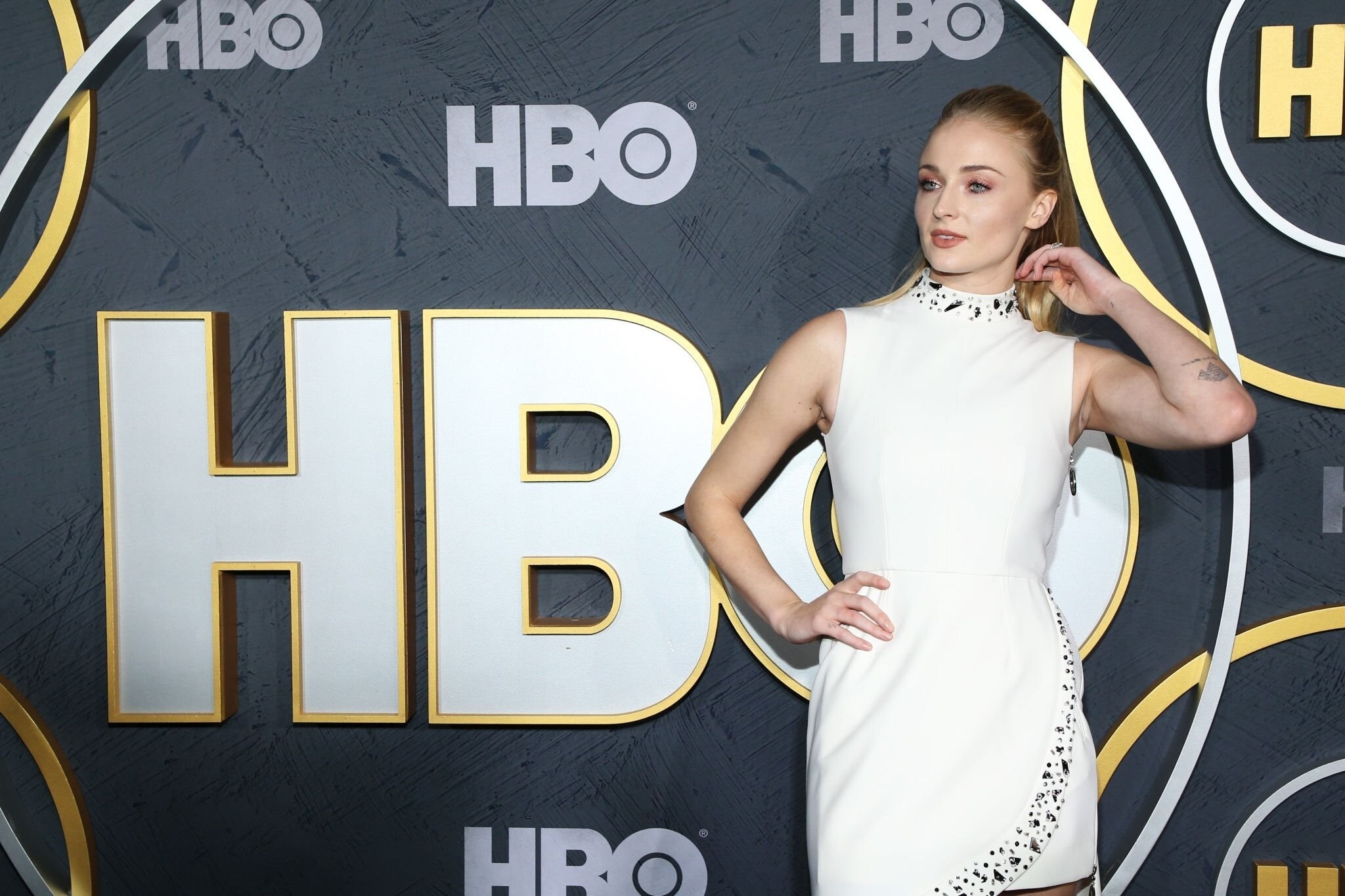 sophie-turner-hot-thefappening-cfd-12 sophie turner hot thefappening cfd 12