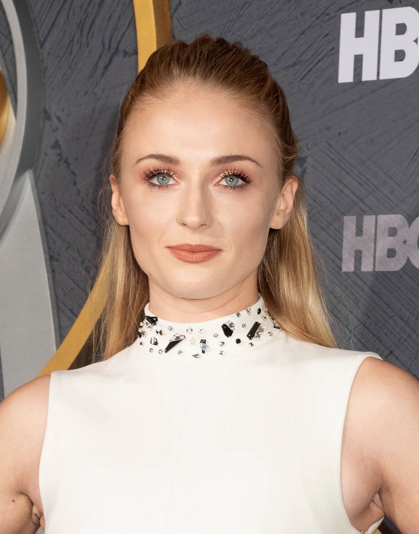 sophie-turner-hot-thefappening-cfd-14 sophie turner hot thefappening cfd 14