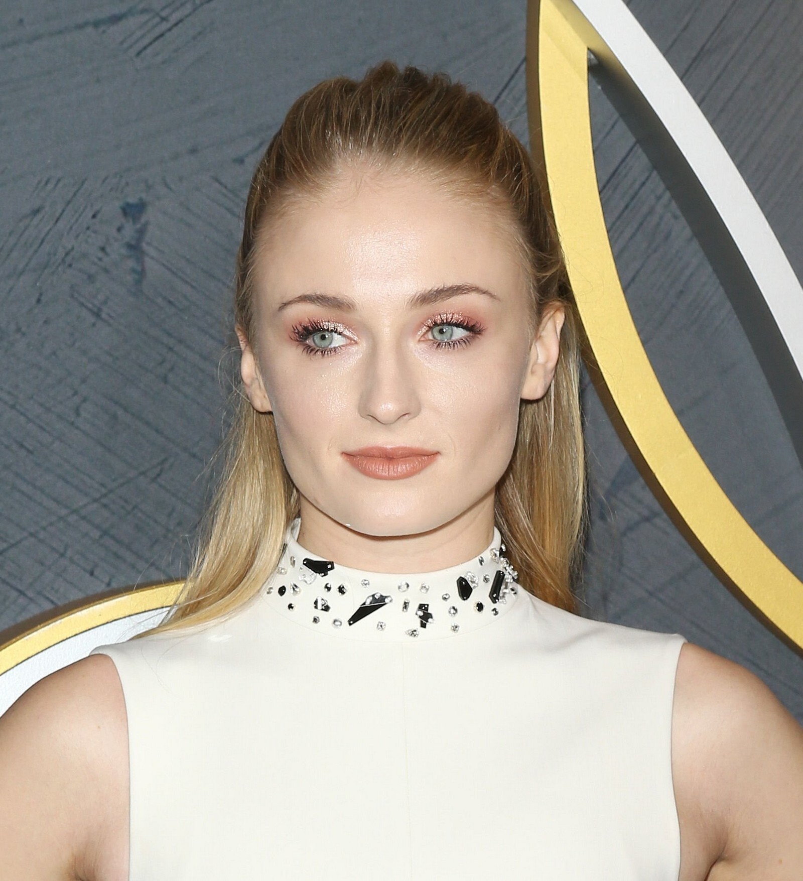 sophie-turner-hot-thefappening-cfd-16 sophie turner hot thefappening cfd 16