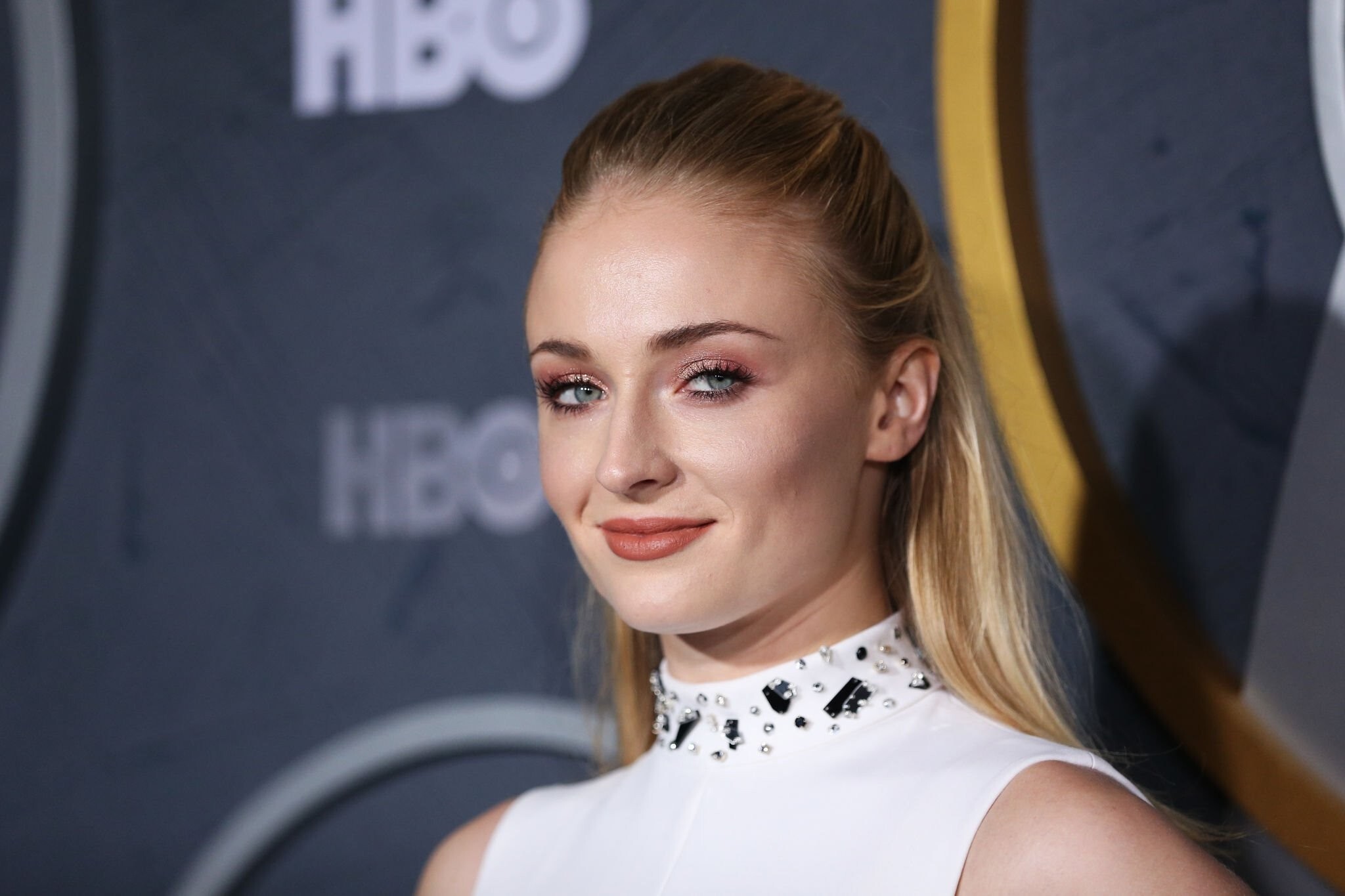 sophie-turner-hot-thefappening-cfd-18 sophie turner hot thefappening cfd 18