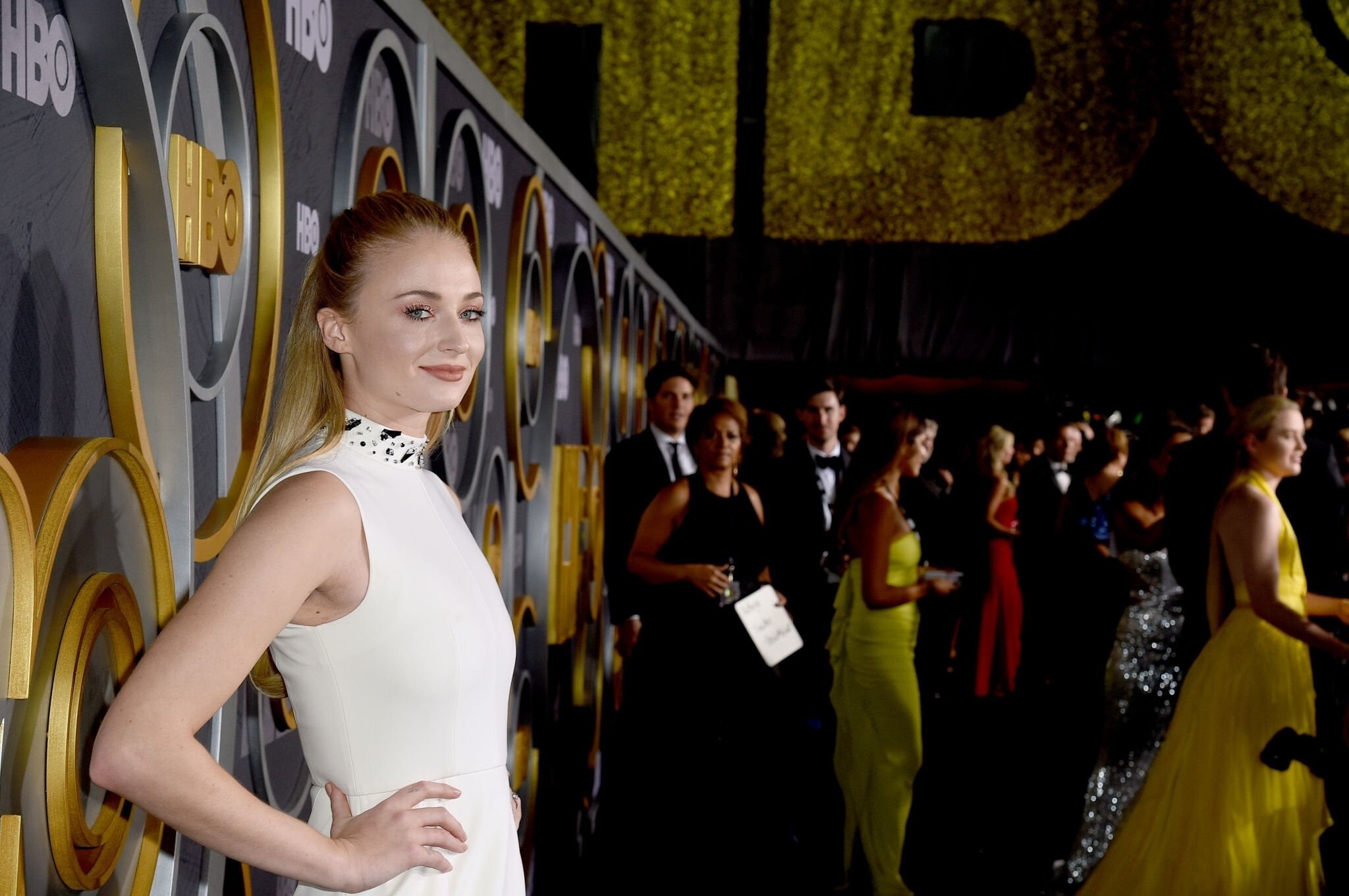 sophie-turner-hot-thefappening-cfd-20 sophie turner hot thefappening cfd 20