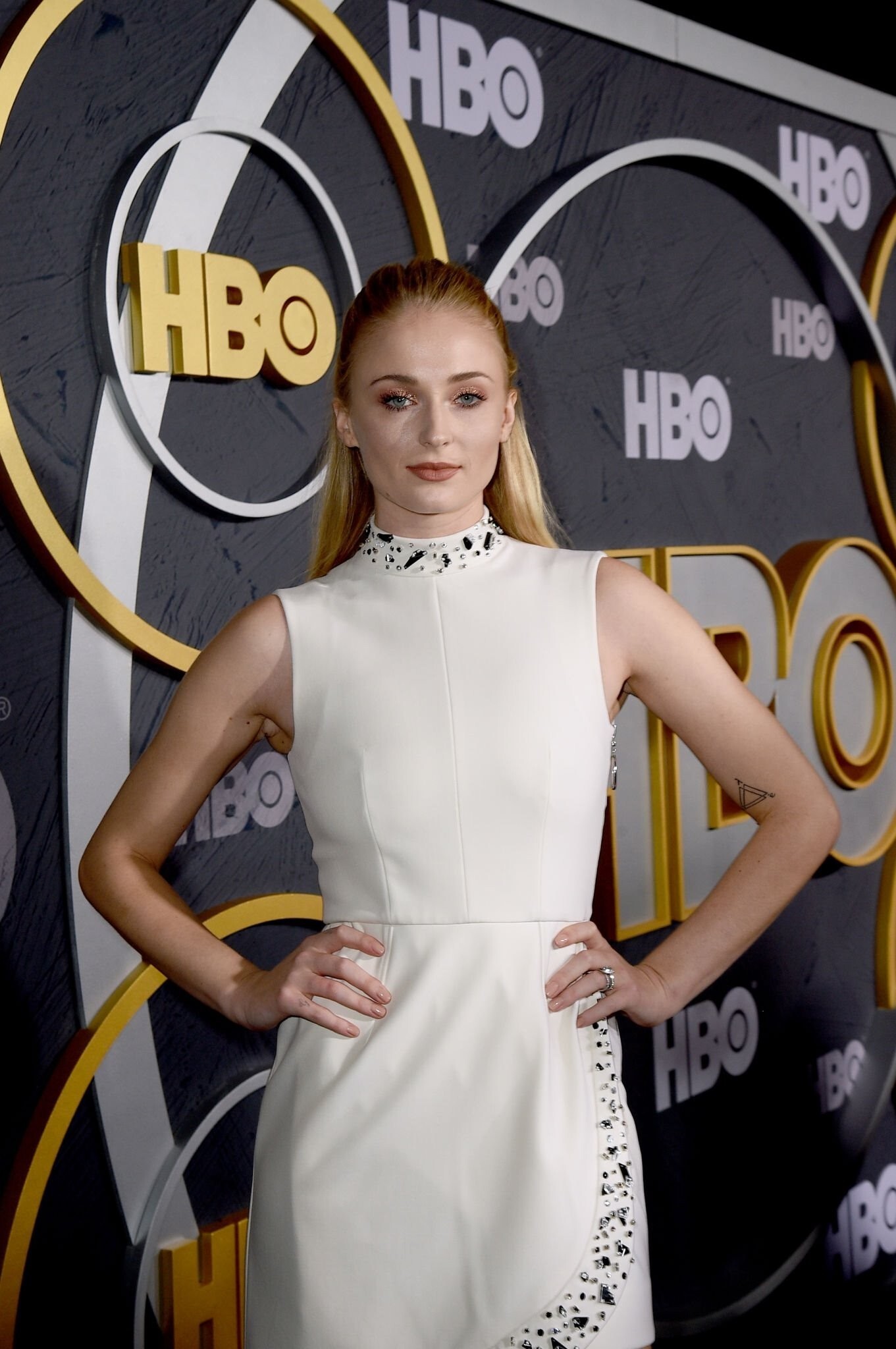 sophie-turner-hot-thefappening-cfd-28 sophie turner hot thefappening cfd 28
