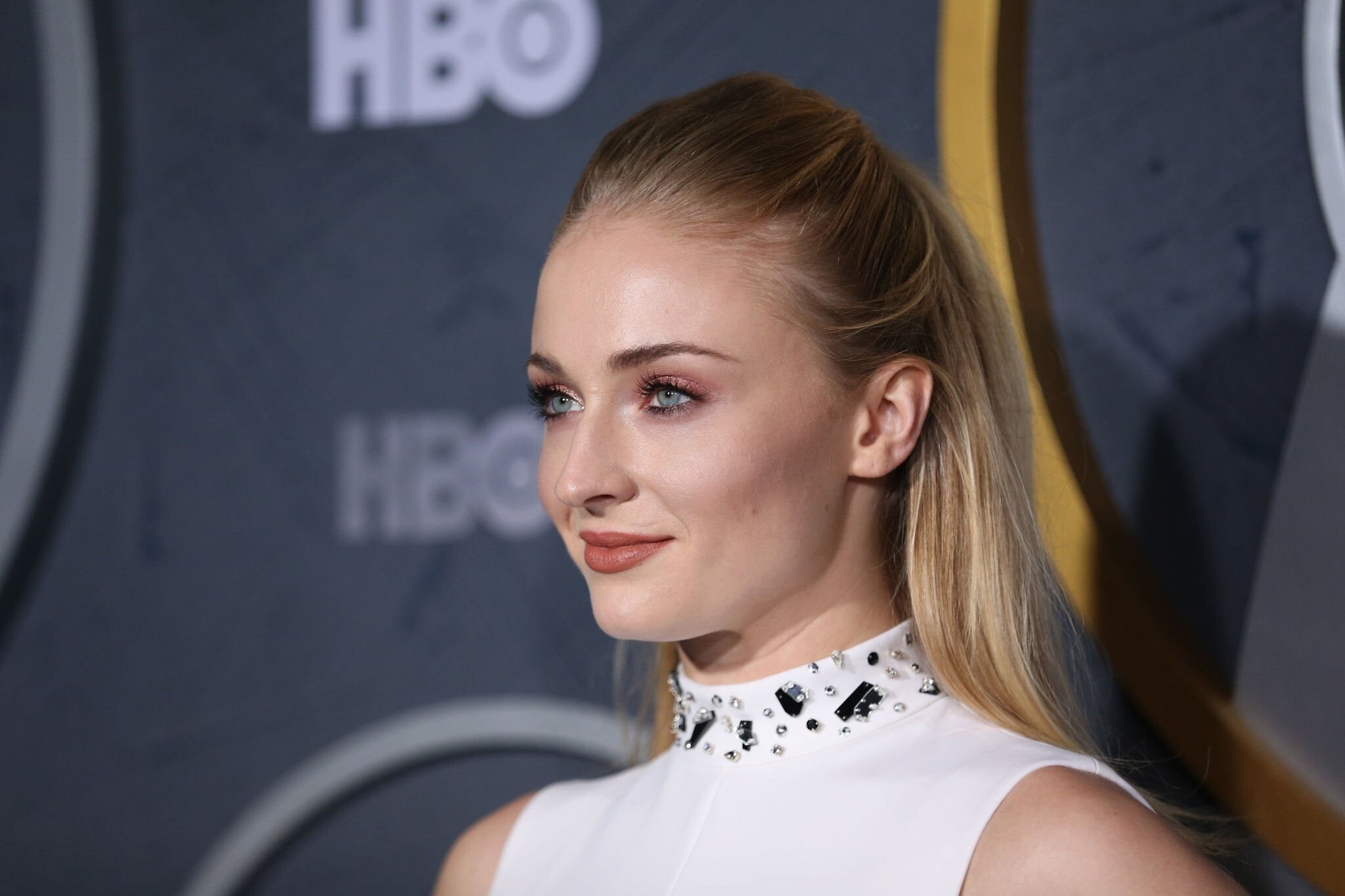 sophie-turner-hot-thefappening-cfd-29 sophie turner hot thefappening cfd 29