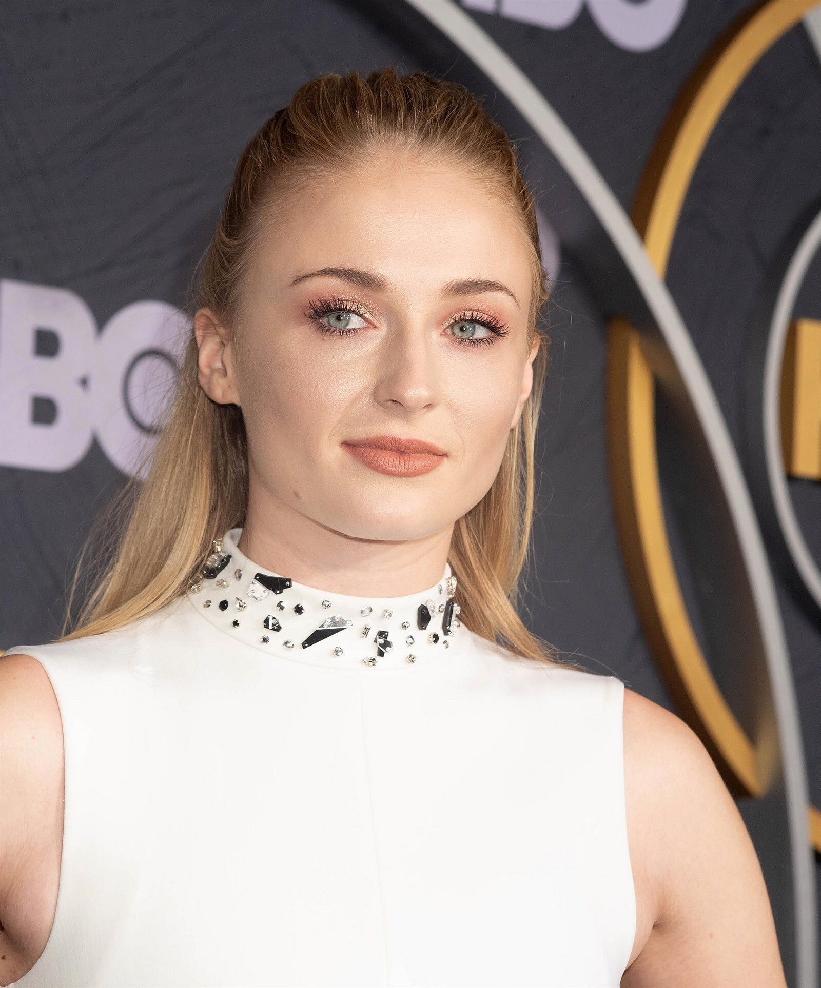 sophie-turner-hot-thefappening-cfd-3 sophie turner hot thefappening cfd 3