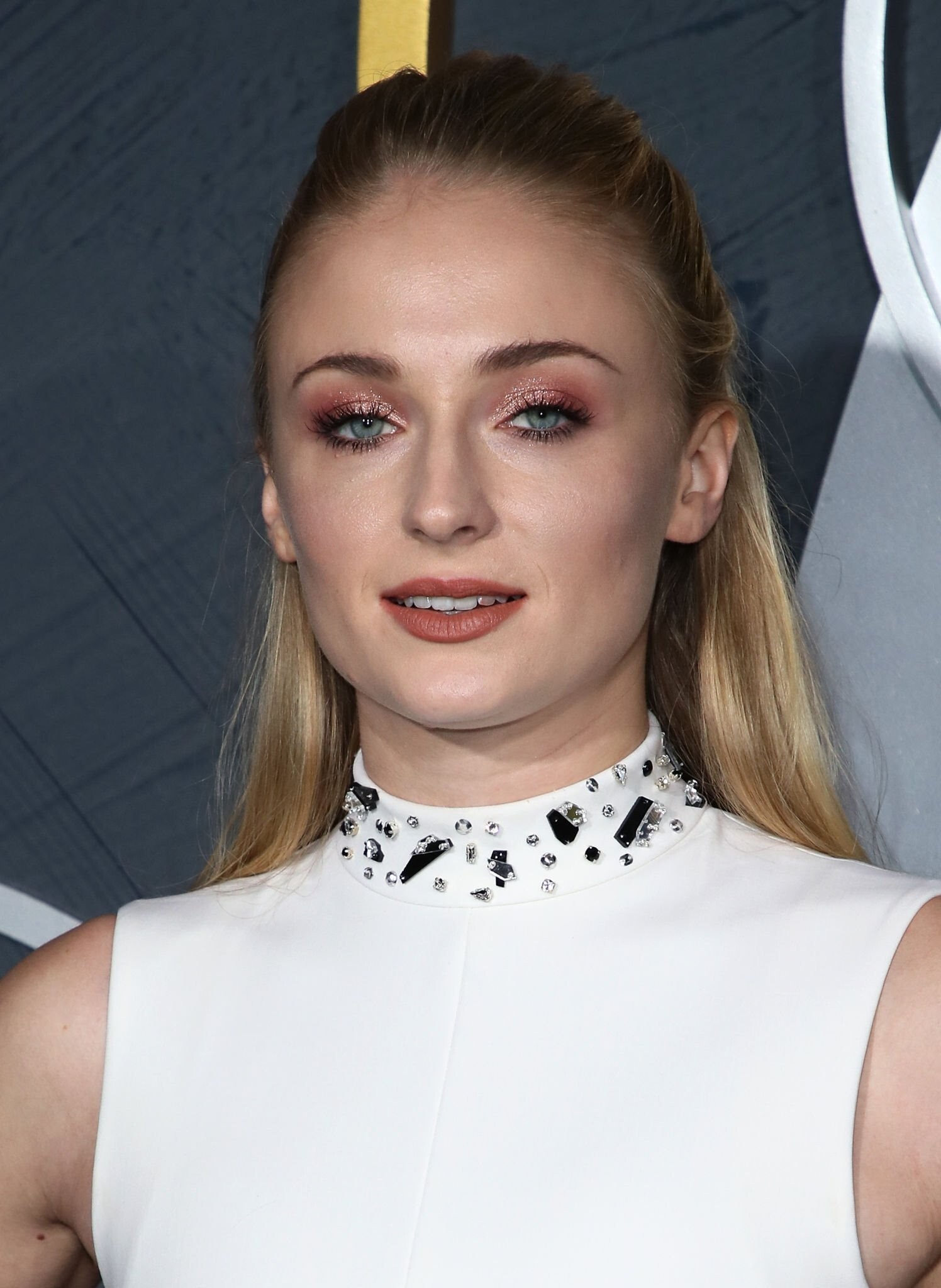 sophie-turner-hot-thefappening-cfd-30 sophie turner hot thefappening cfd 30