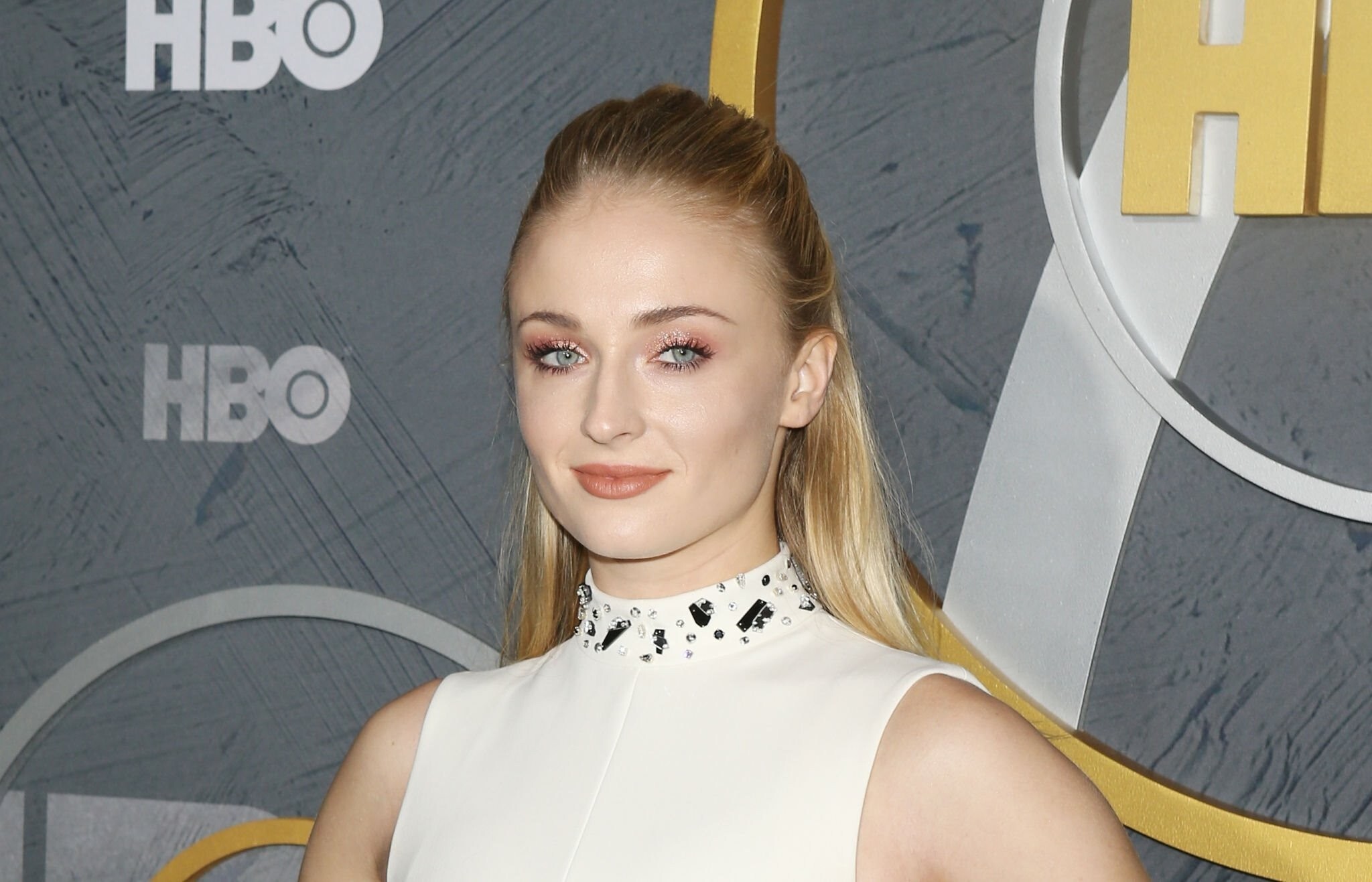 sophie-turner-hot-thefappening-cfd-31 sophie turner hot thefappening cfd 31