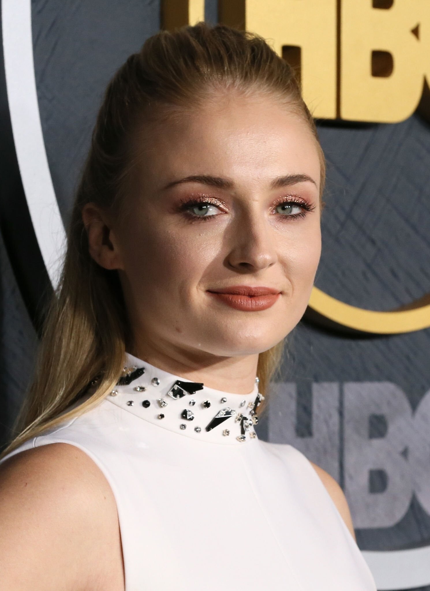 sophie-turner-hot-thefappening-cfd-35 sophie turner hot thefappening cfd 35